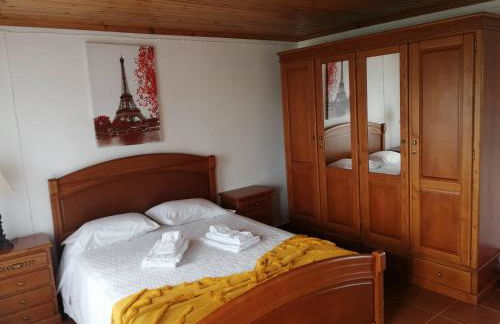 Casa do Lajedo - Photo 3