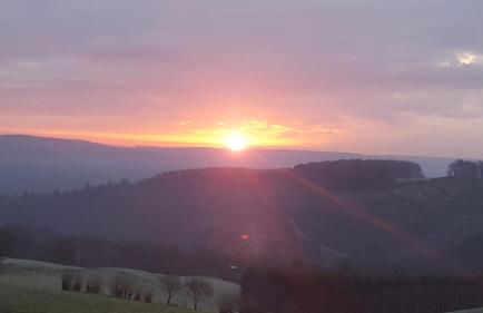 Fewo-Eifel-Morsbach - Foto 22