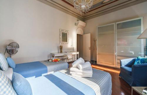 Noelle Apartment By San Firenze Collection - Foto 23