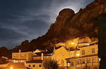 Casa do Miradouro - Foto 55