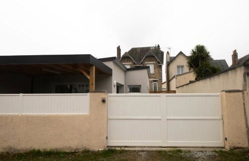 Petite maison cosy - Foto 11