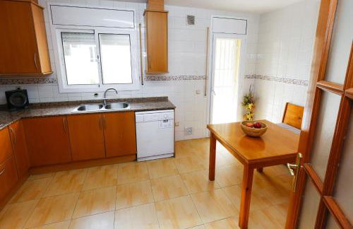 Casa PASION Only Families - Foto 22