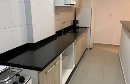 Ap Central - Vista deslumbrante - Foto 14