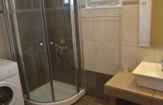 Villa Vicky - Foto 28