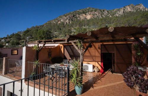 Eagles Nest - Massive townhouse with Pool with outstanding views - Photo 58