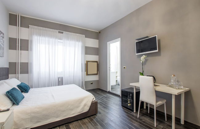 Trastevere Sweet House - Foto 6