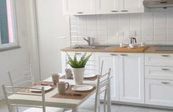 Residenza Solferino - Foto 65