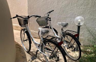 Smiles & Sunsets - Marino's Resort - Foto 137