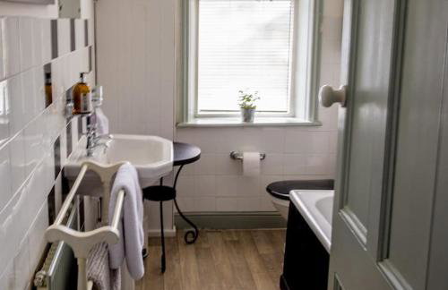 Heart of Hebden - Photo 15