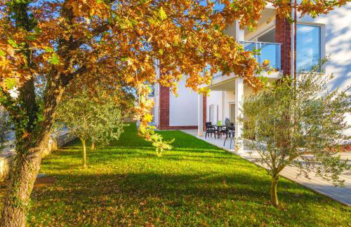 Villa Apartments Futura - Foto 53