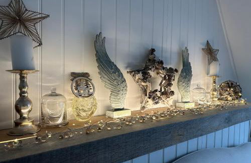 The Loft Midhurst - Foto 6