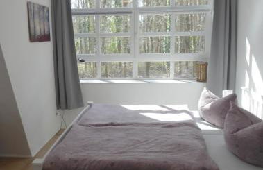 App. Weisses Haus - Foto 19