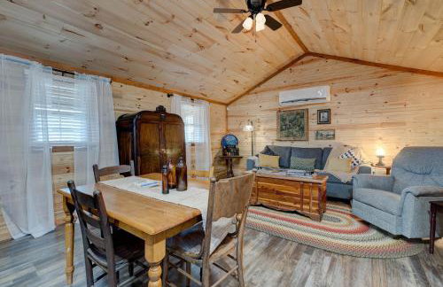 The Mountain Laurel - Foto 8