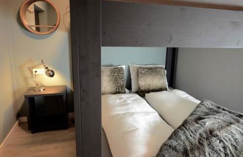 Kappeberg Lodge - Foto 12