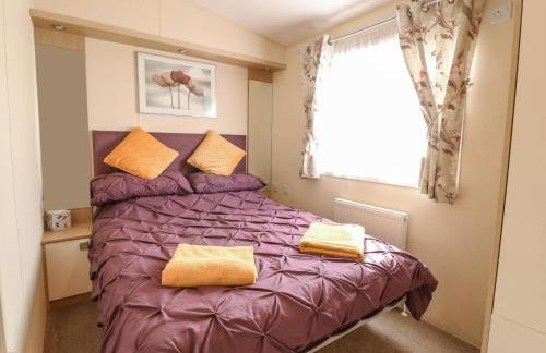 Audrey's Lodge, Foxburrow Hang - Foto 10