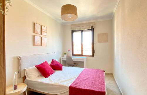 Bermeo Zarra - Foto 14