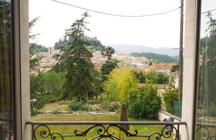 Cottage provencal - Villa saint Marc - Foto 7