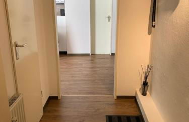 TOP-Zentrum Fußgängerzone, 82 qm, Küche, Parkplatz - Photo 24