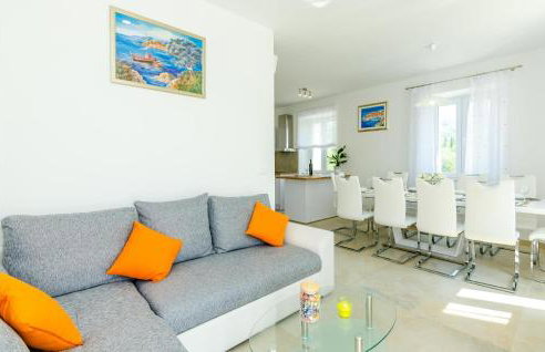 Amazing Home In Gruda With Wifi - Foto 28