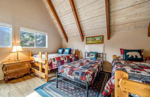 Adorable Explorable - Foto 22