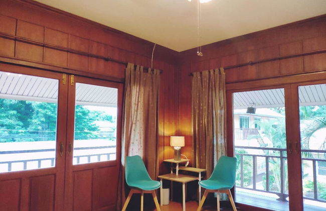 Momoka Luxury Villa - Foto 14