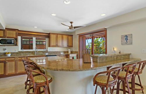 Seaspray Oceanview - Foto 26