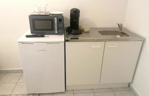 Klein aber fein 2 - Photo 8