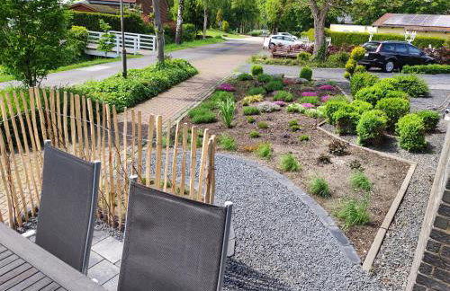Ferienwohnung Xantener Südsee - Foto 7