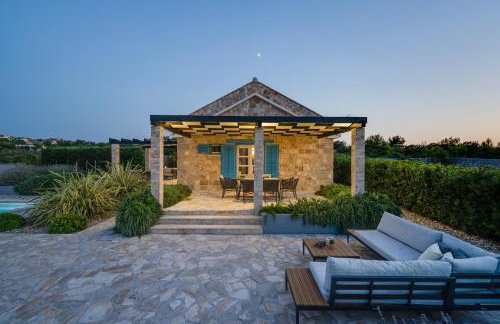 Stonehouse Milan - Photo 47