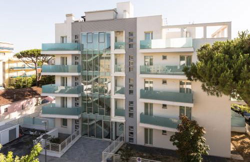 Residence Perla Verde - Foto 10