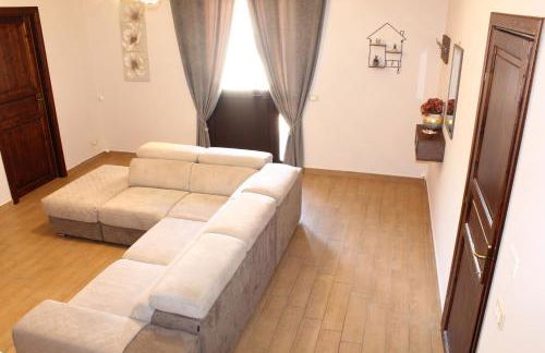 Villa Marchele - Foto 21