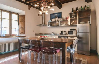 Casa Marelli - Foto 8