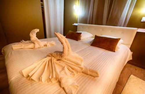 Escapade - Ciné privé, balnéo et jardin - Foto 26