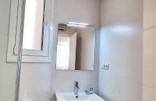 Apartamentos MIRADOR DEL TRANSITO - Foto 41