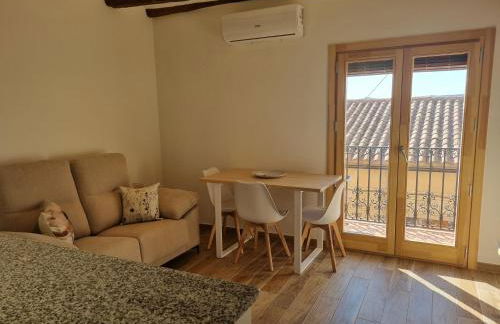 Casa la Tia - Foto 4