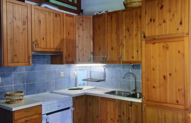 Chapel`s House - Foto 13