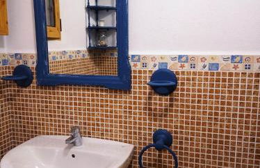 Los Caños de La Casa Viva - Foto 38