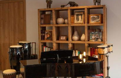 Villa Carlota - Photo 45