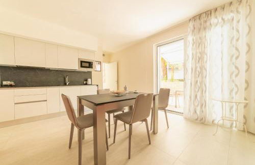 Yachting Residence - Foto 73