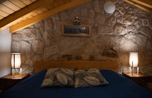 Casa do Guardado - Foto 27