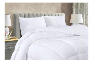 Amazing private Room - Foto 13