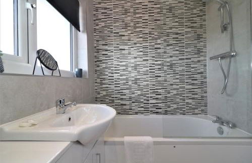 Sydney House - East Kilbride - Foto 67