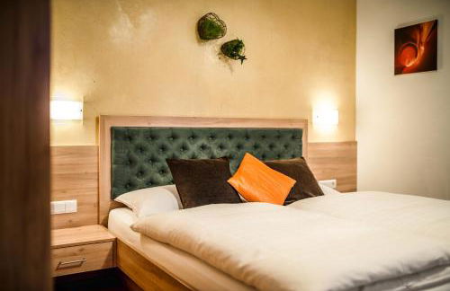 Taela Apartments - Foto 49