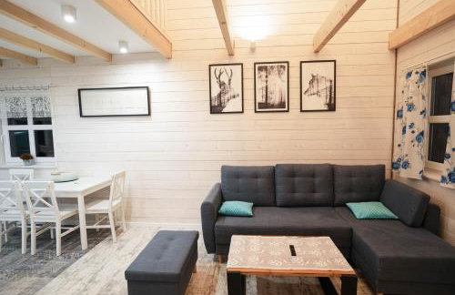 Kwiat Paproci - Foto 29