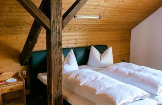 Hohes Ferienhaus - Foto 33