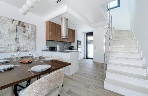 3089 - Villa Moncayo - Foto 8