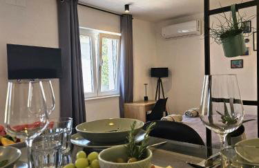 Apartment Gabi - Foto 20