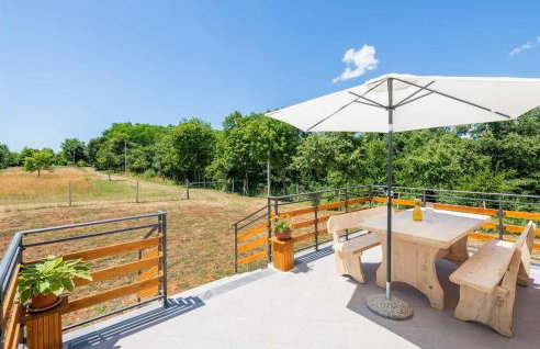 Casa Angela - Foto 6