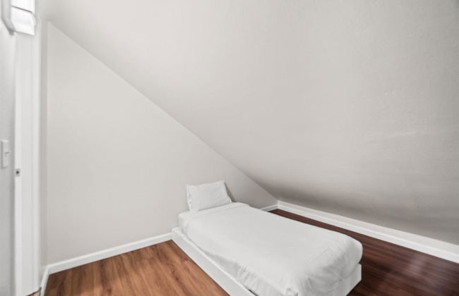 5218 Beach Dr A - Foto 21