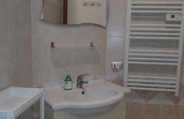 Casa Sas Covas - Foto 22